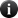 TTLT1